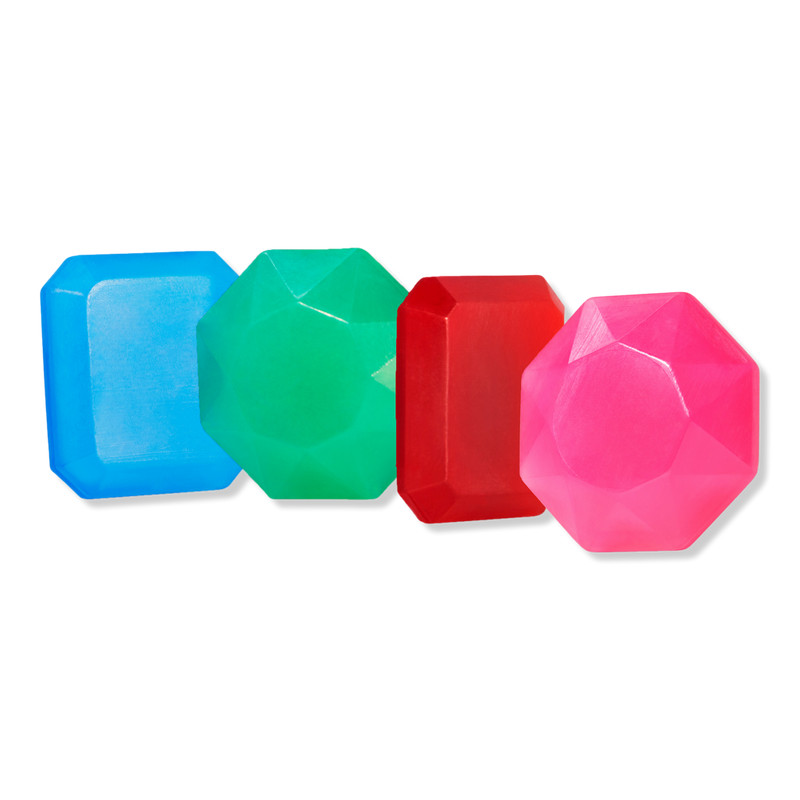 Such A Gem Blendercleanser Sponge & Brush Cleanser Set | Ulta