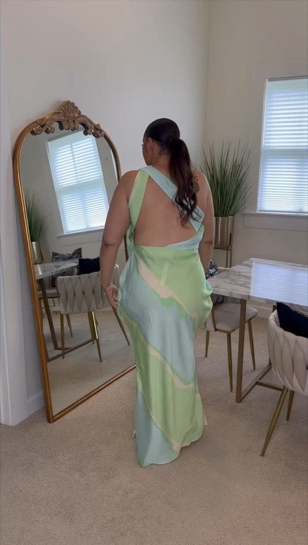 Perfect for Vacay! 

#LTKMidsize