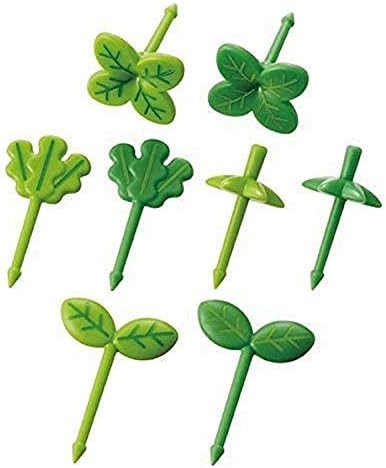 Torune Food Pick, Bento Box, Mini, MULTICOLORED | Amazon (US)