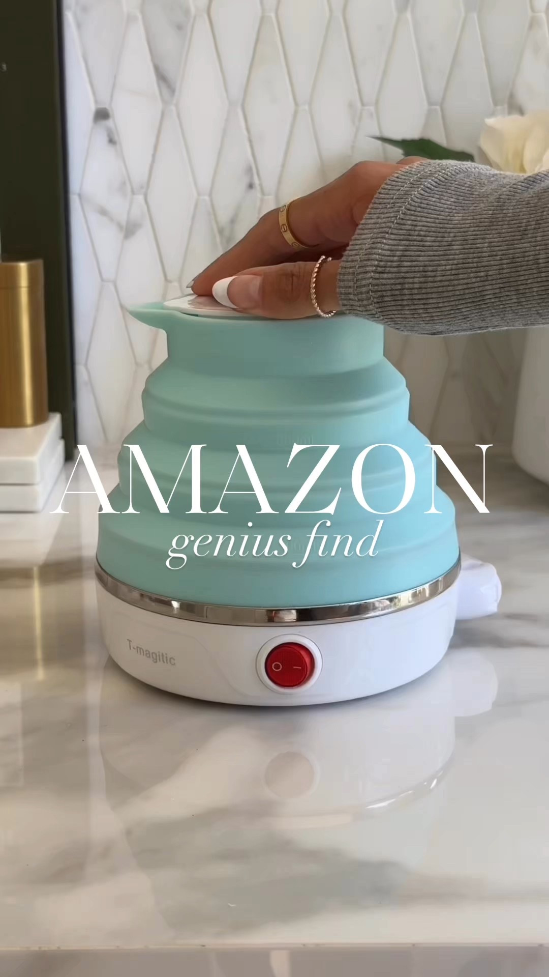 Scroll to shop!! Follow for more!!! Xo! 💫

#LTKFindsUnder50 #LTKHome #LTKFindsUnder100