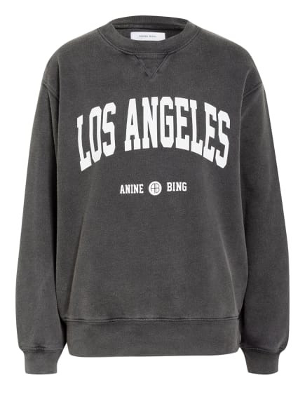 ANINE BING | Breuninger (DACH)