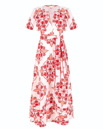 1264 Suzi | Beyond By Vera