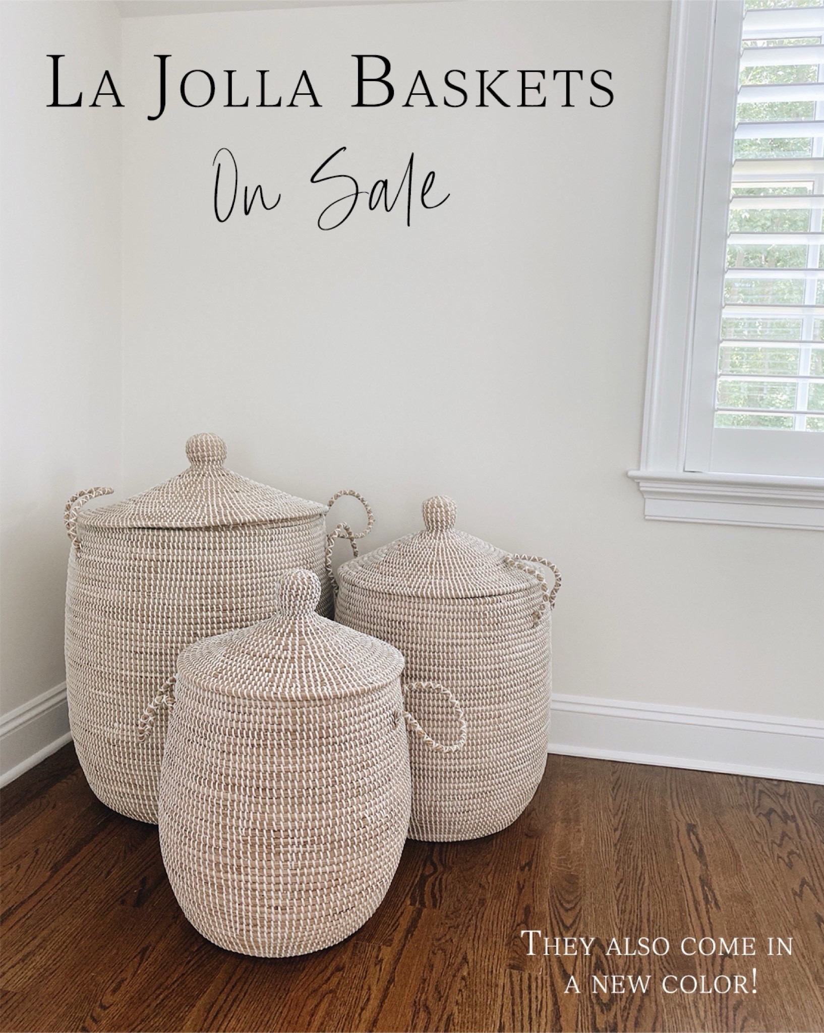 Serena & lily sale plus free shipping! Rounded up a few favorites I own & love 

#LTKHome #LTKSaleAlert