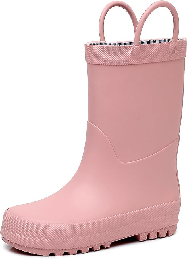 RAINANGEL | Amazon (US)