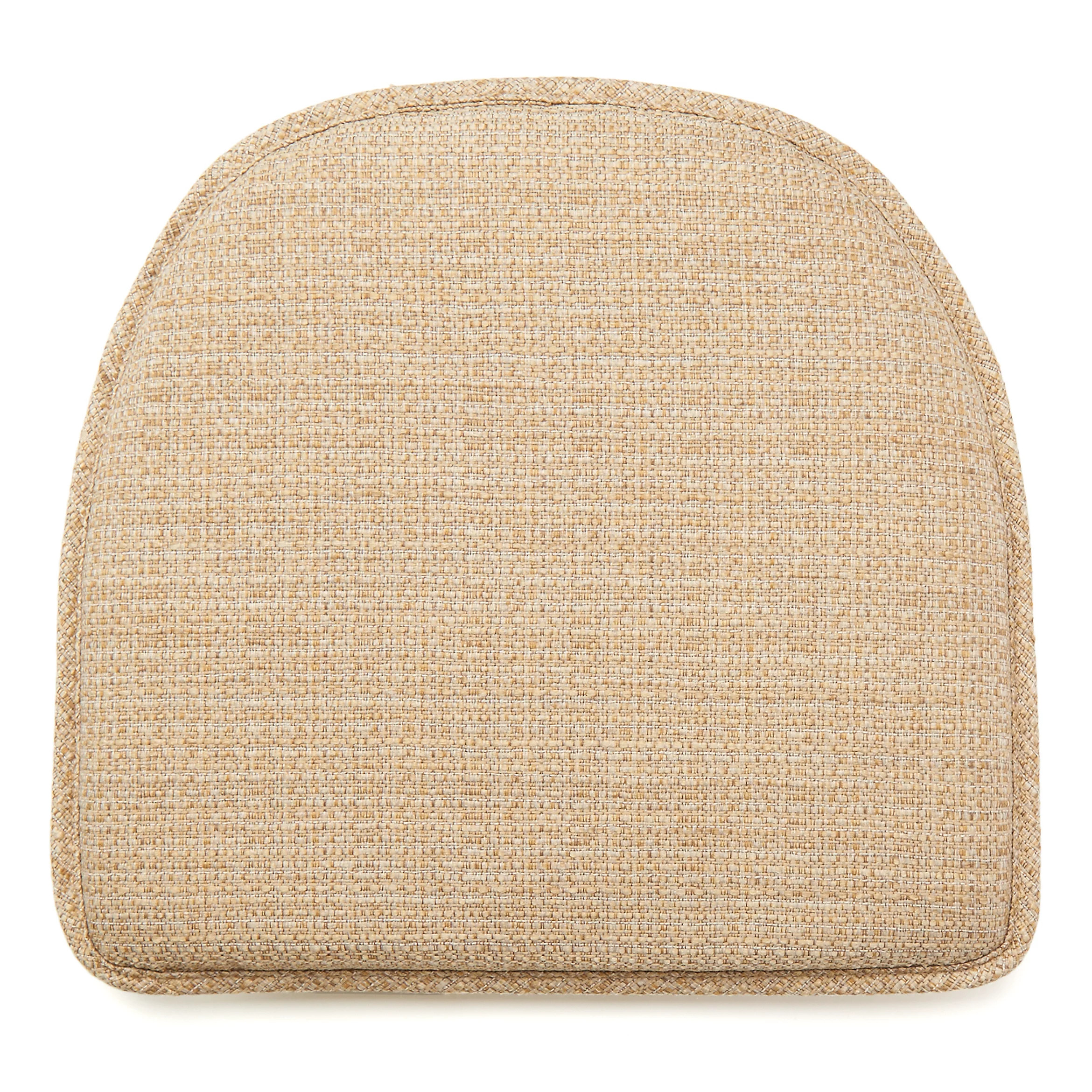 Food Network™ Tan Kahuna Chair Pad | Kohl's