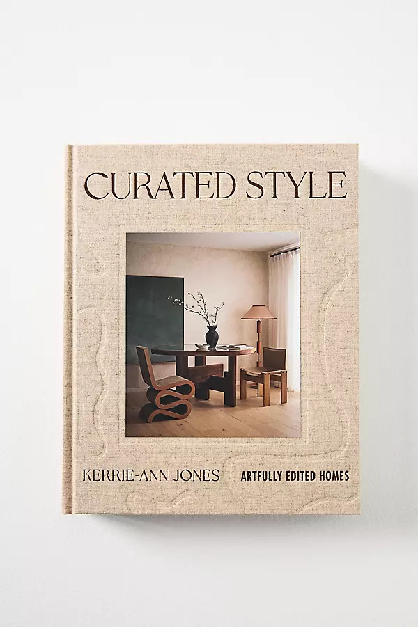 Curated Style | Anthropologie (US)