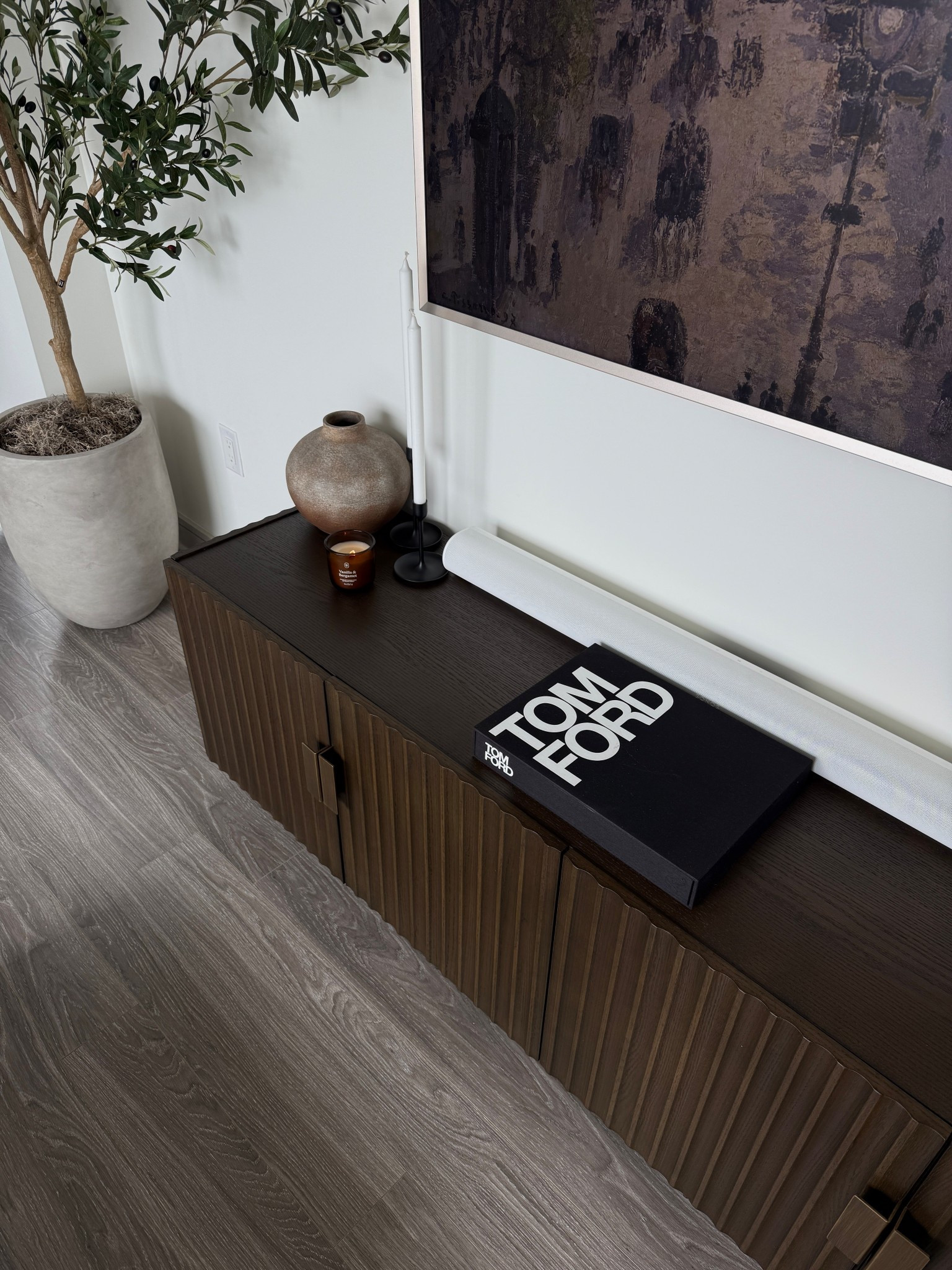 Cozy Sunday afternoon at home! ☁️ 

#LTKSeasonal #LTKFindsUnder50 #LTKHome