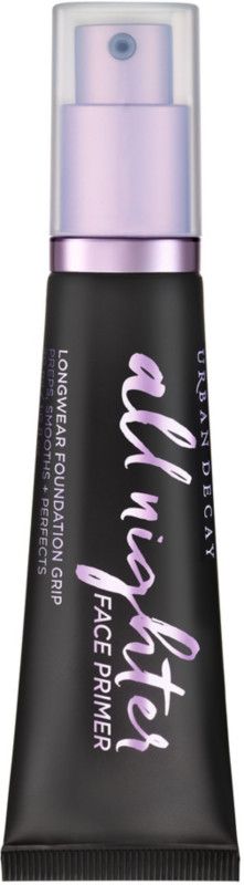 All Nighter Face Primer | Ulta