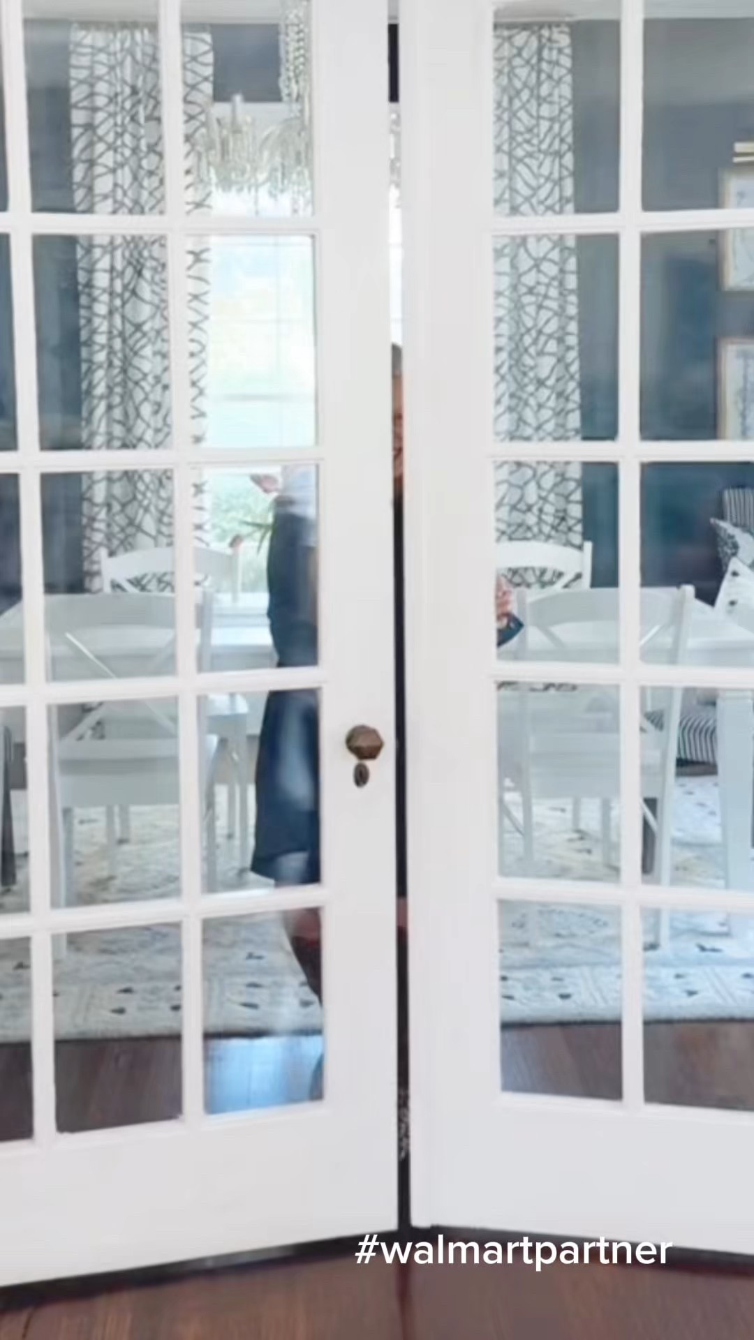 Sharing the cutest fall outfits from @walmartfashion #walmartpartner
Loving this denim dress and these leopard boots! So many amazing fall
finds. #walmartfashion

#LTKPetite #LTKSaleAlert #LTKOver40