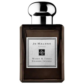 Jo Malone LondonMyrrh & Tonka Cologne Intense | Sephora (US)
