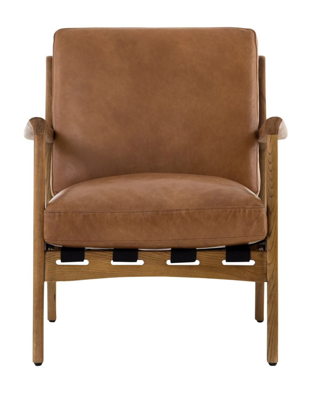 Lanston Chair | McGee & Co.
