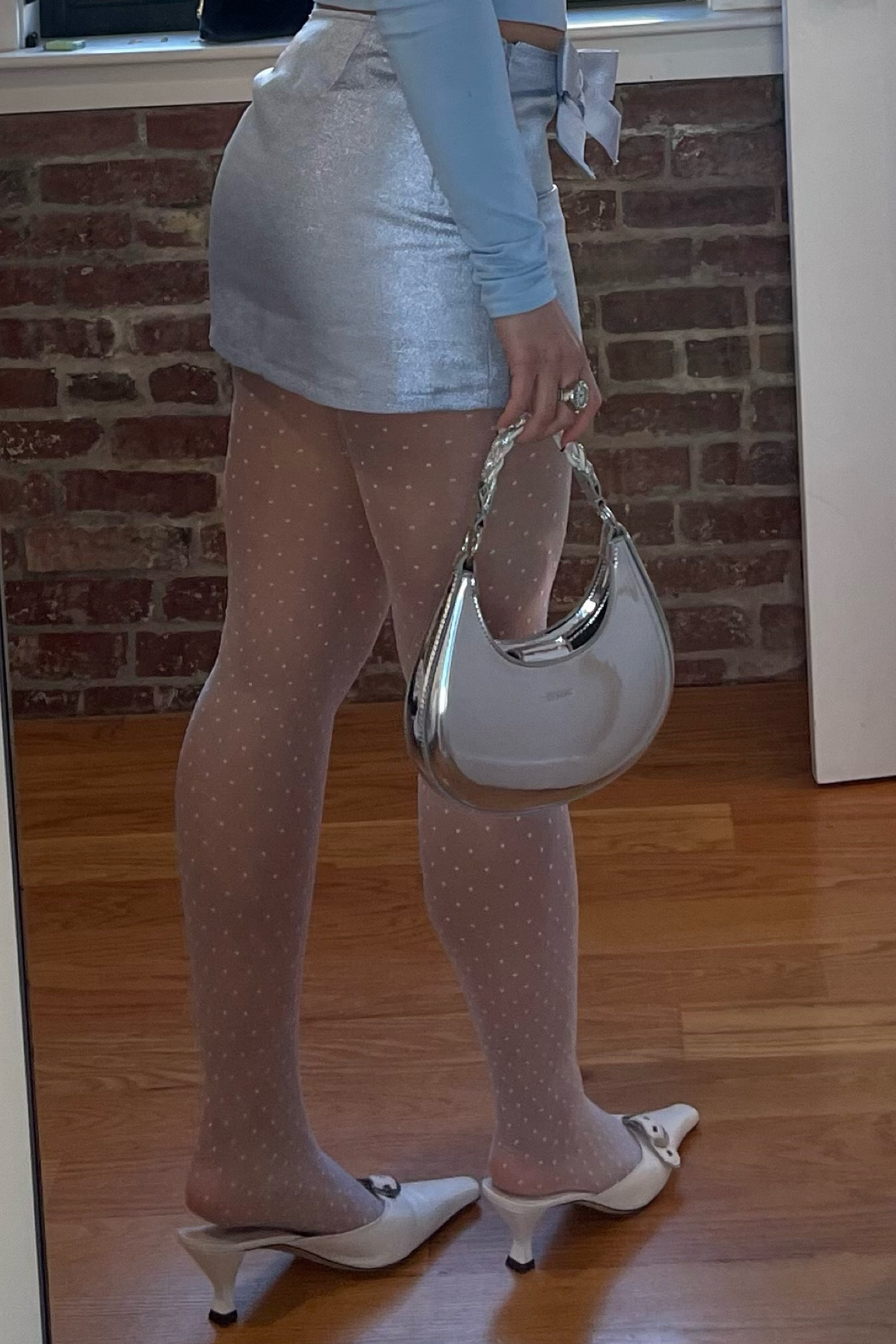 #LTKHoliday #LTKGiftGuide #LTKSeasonal