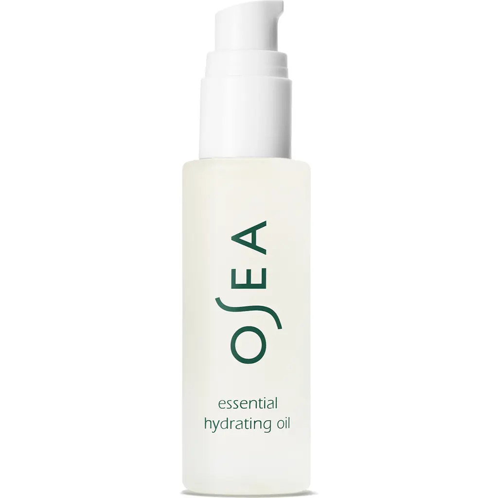 OSEA Essential Hydrating Oil at Nordstrom, Size 1 Oz | Nordstrom