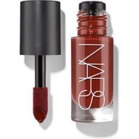 Nars Insatiable Liquid Blush - All Access | Space NK - UK
