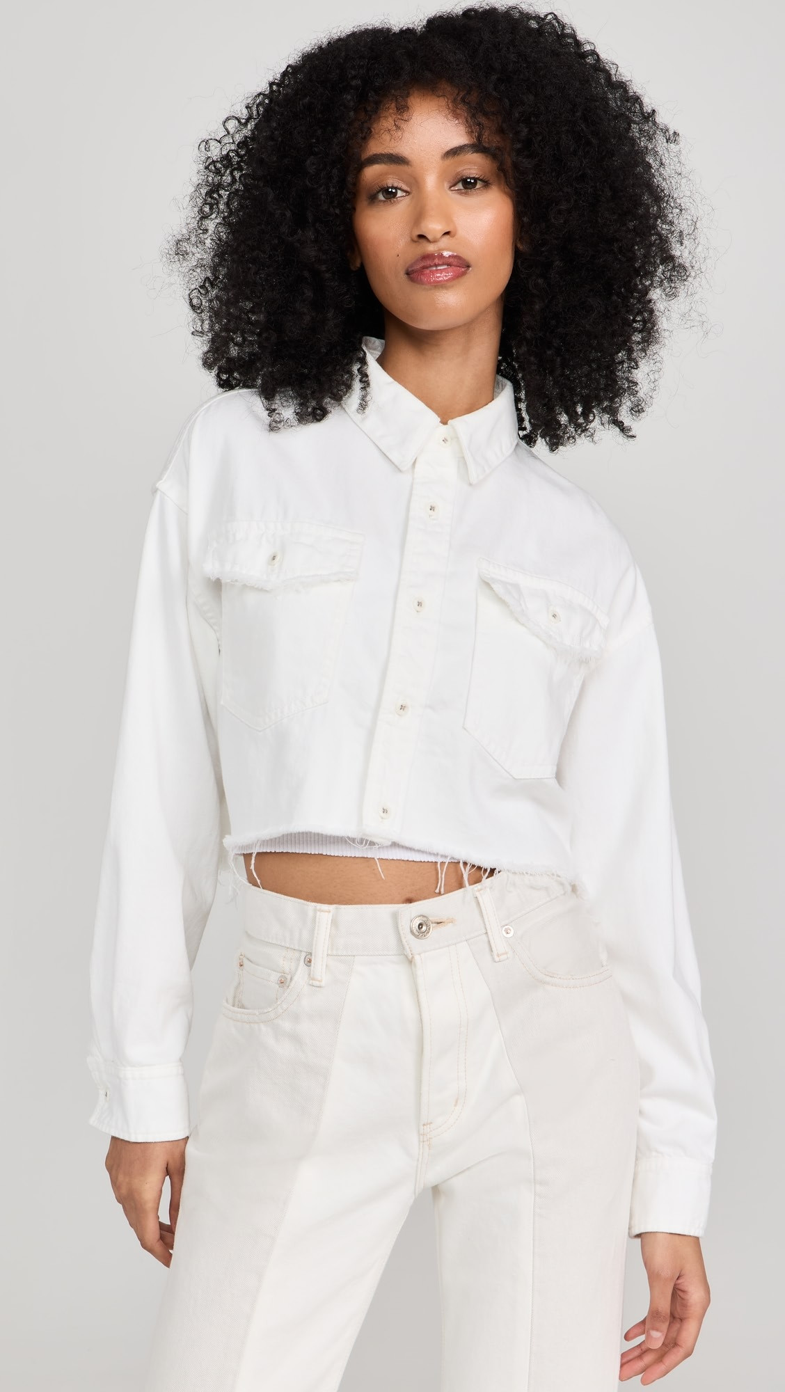 MOUSSY VINTAGE | Shopbop