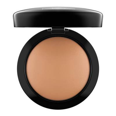 MAC
            M.A.C Mineralize Skinfinish Natural 10g | Sephora UK