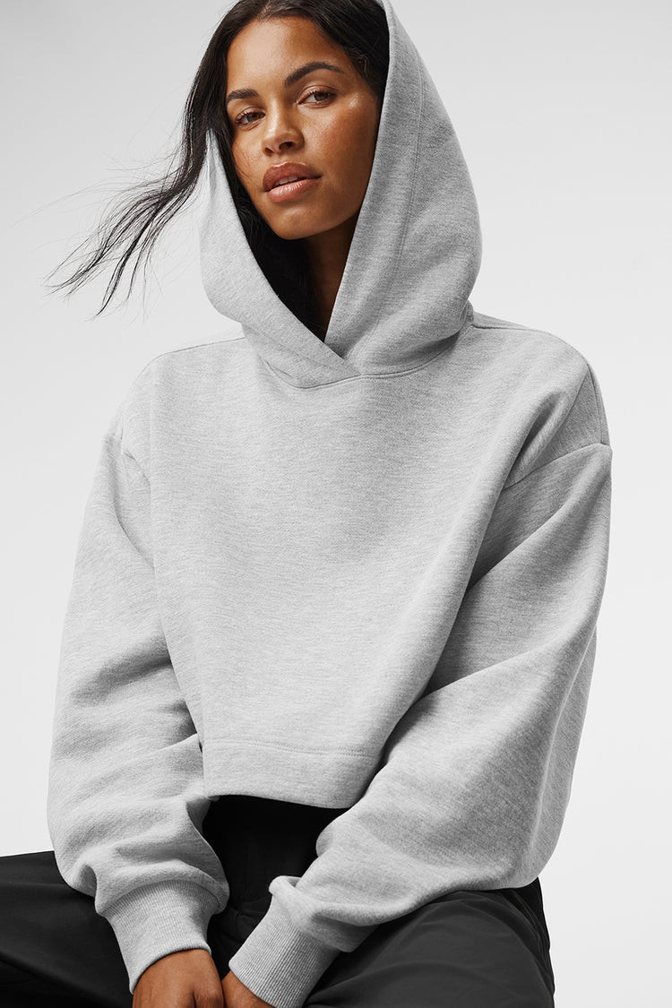 Bae Hoodie | Alo Yoga (US)