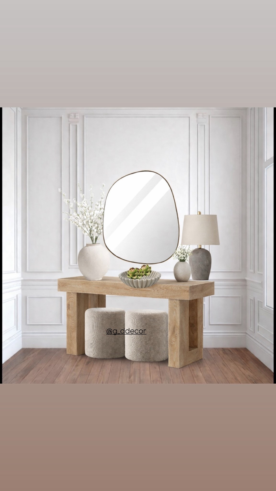 Entryway decor inspo 

#LTKSaleAlert #LTKSeasonal #LTKHome