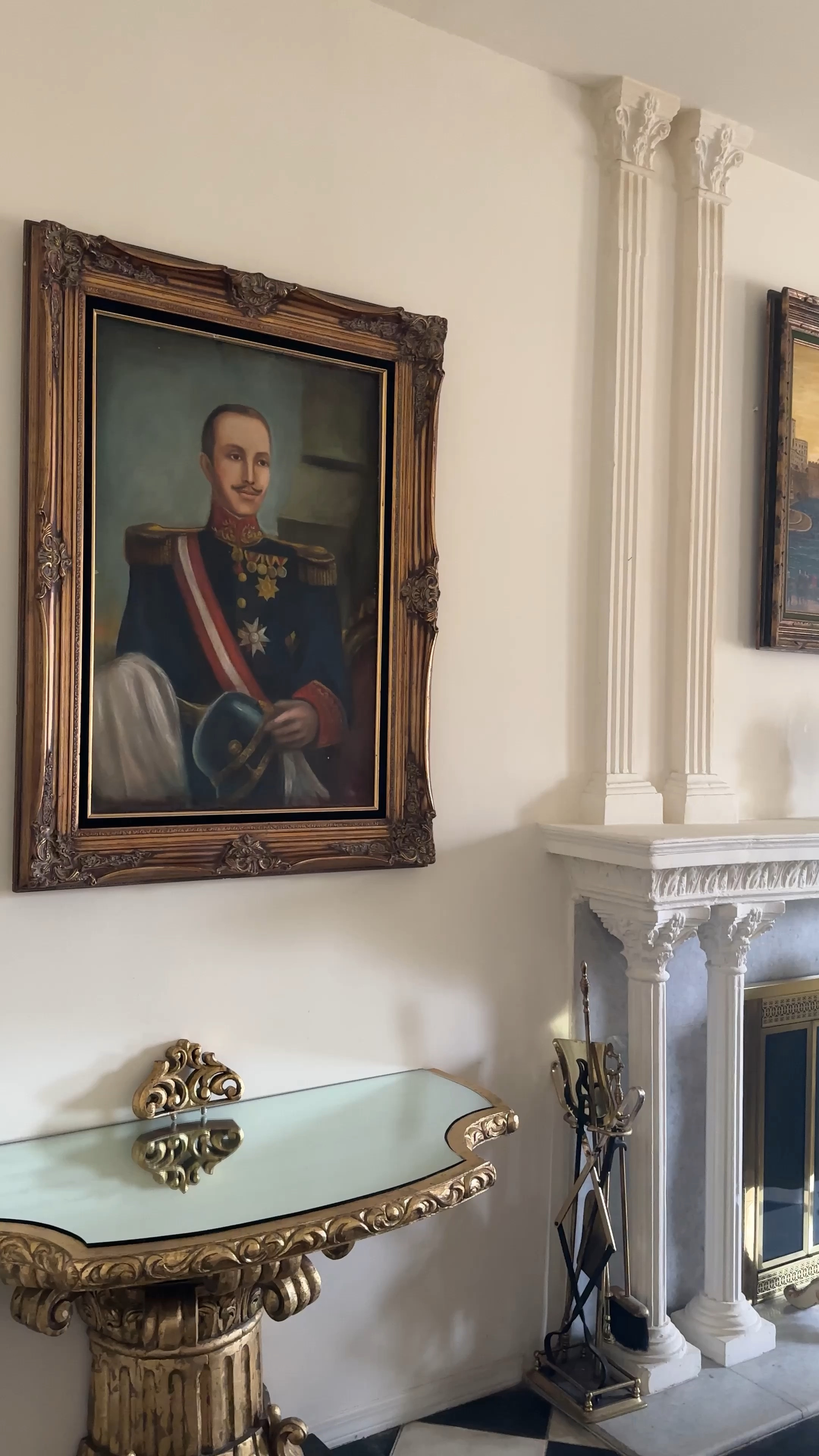 Day 5 of setting up the castle as a short
term rental and wedding venue. 

Sharing comfy work/play clothes!

#LTKKids #LTKFamily #LTKActive