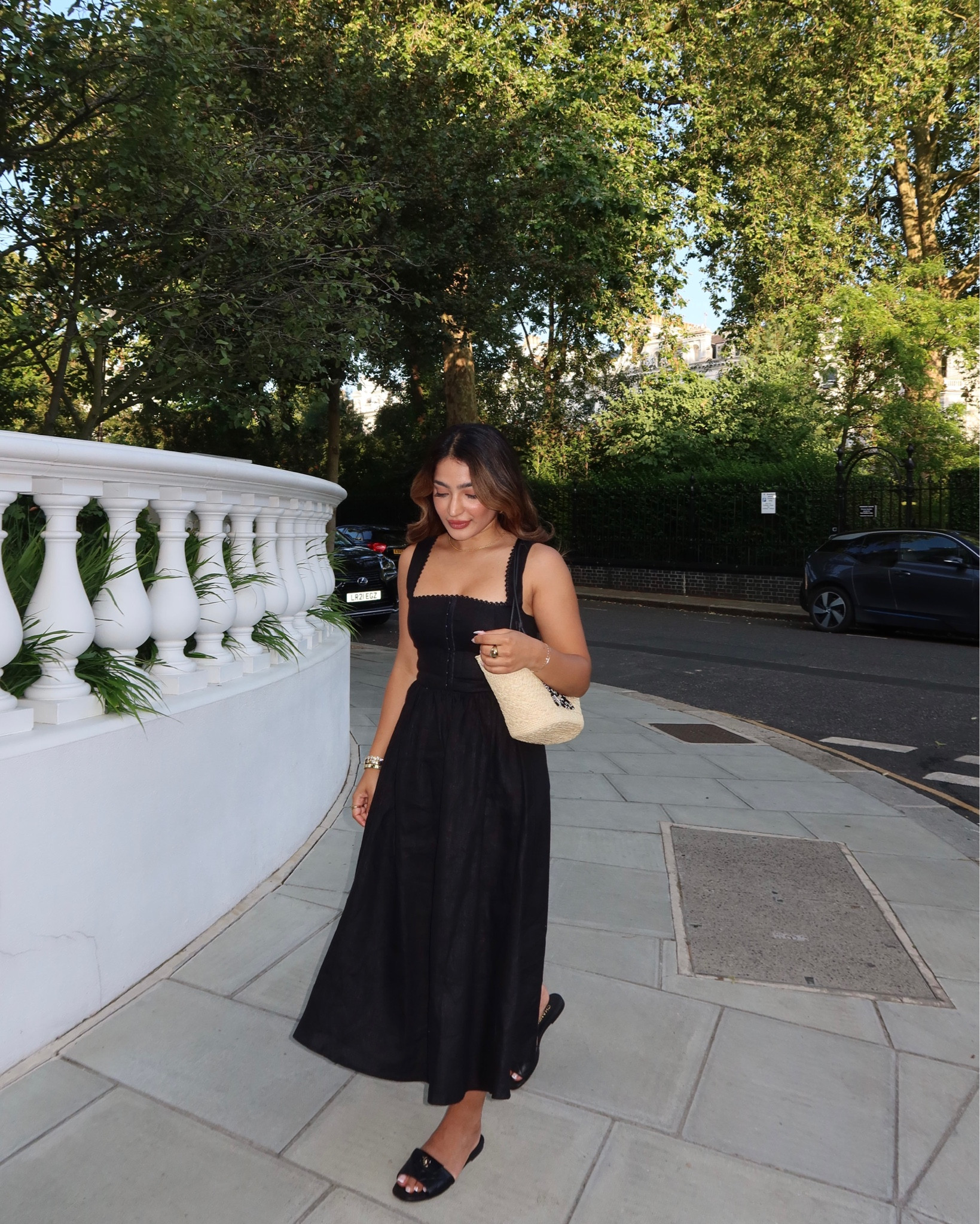 stylewithdanya on LTK