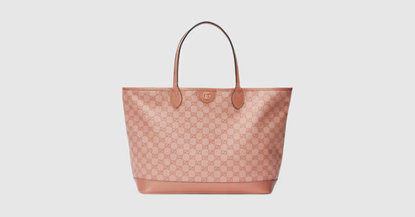 Gucci Ophidia GG large tote bag | Gucci (US)