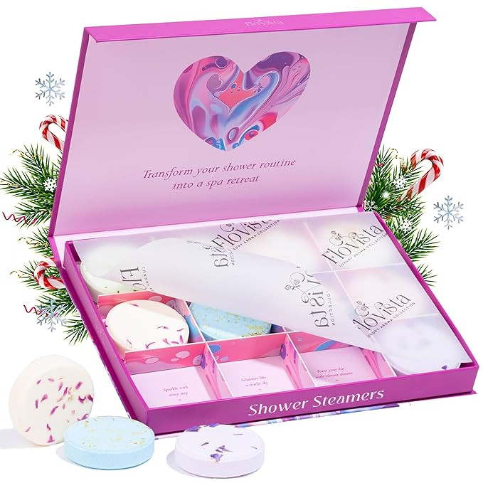 Visit the Flovista Store | Amazon (US)