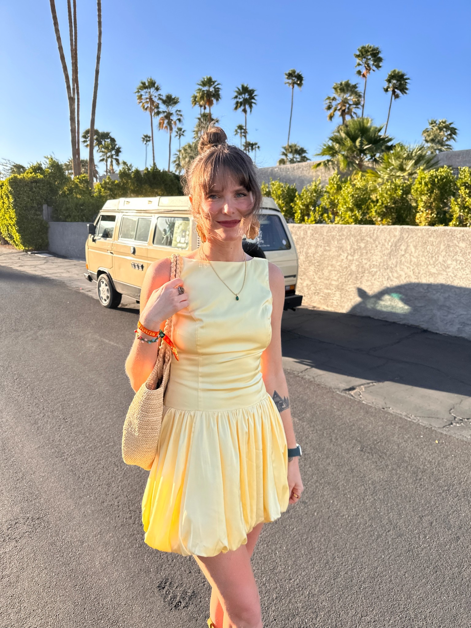 Love this dress 

#LTKFindsUnder50 #LTKFindsUnder100 #LTKSeasonal