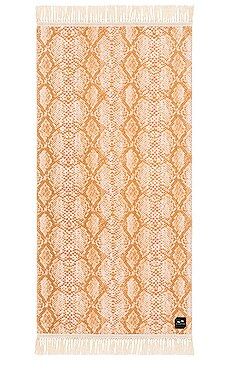 Slowtide Beach Towel in Diamond Back from Revolve.com | Revolve Clothing (Global)