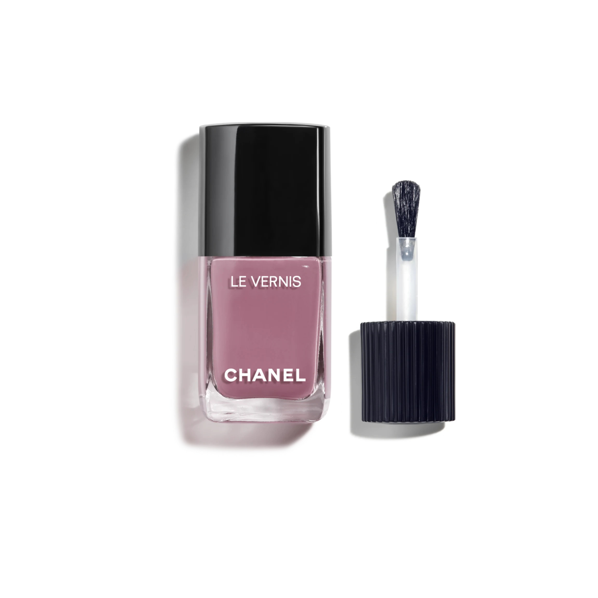 LE VERNIS | Chanel, Inc. (US)