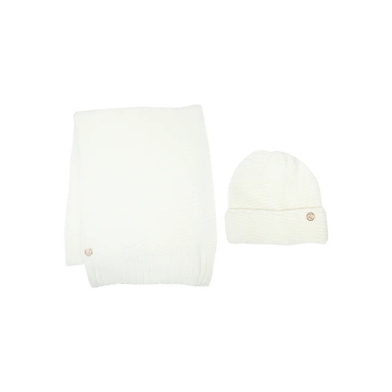 Rachel Zoe | Walmart (US)