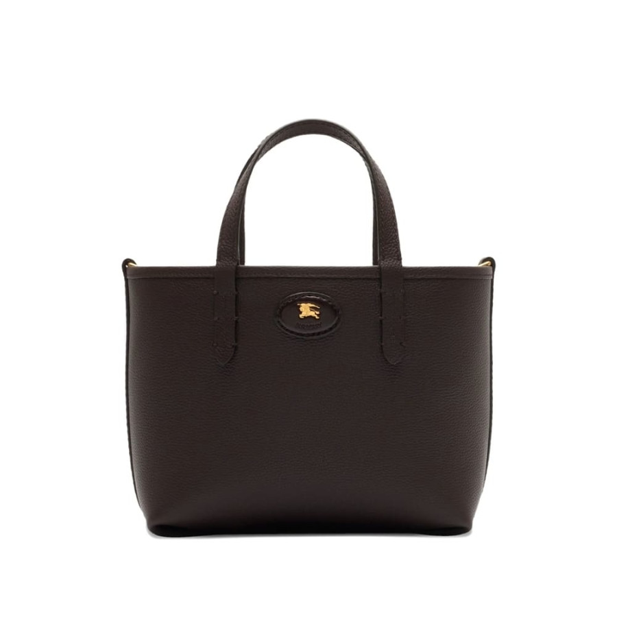 Burberry Bloomsbury Reversible Tote Bag | Jomashop.com & JomaDeals.com