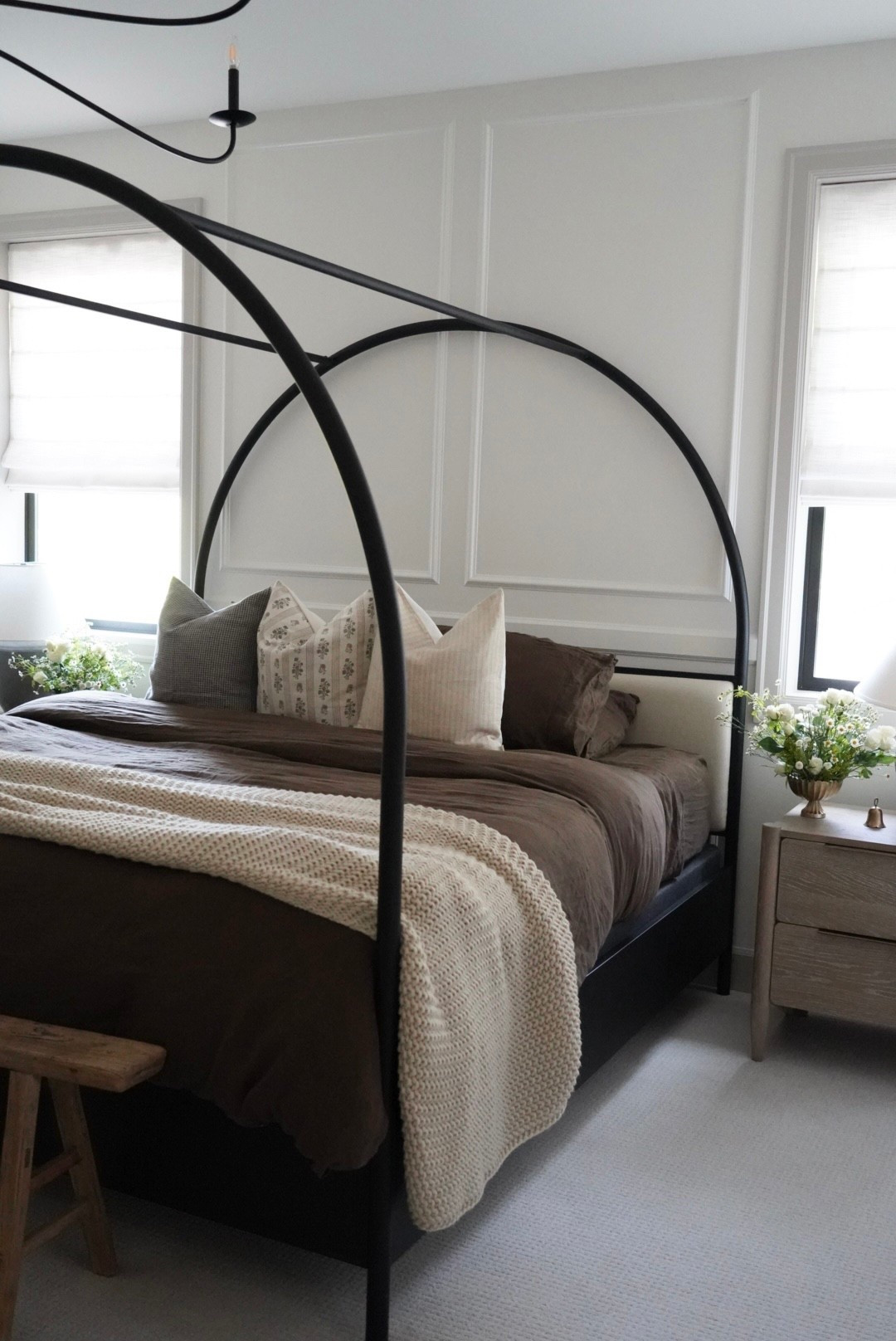 Bed links 🔗 

#LTKHome #LTKStyleTip
