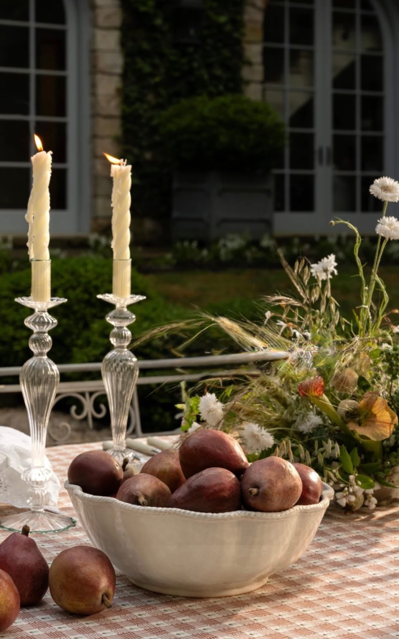 McGee & Co Clearance finds! Extra 20% off! 

#LTKvlog #LTKHome #LTKSaleAlert