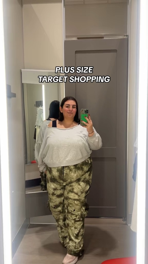 Winter to spring transition pieces !!

#LTKSeasonal #LTKstyletip #LTKplussize