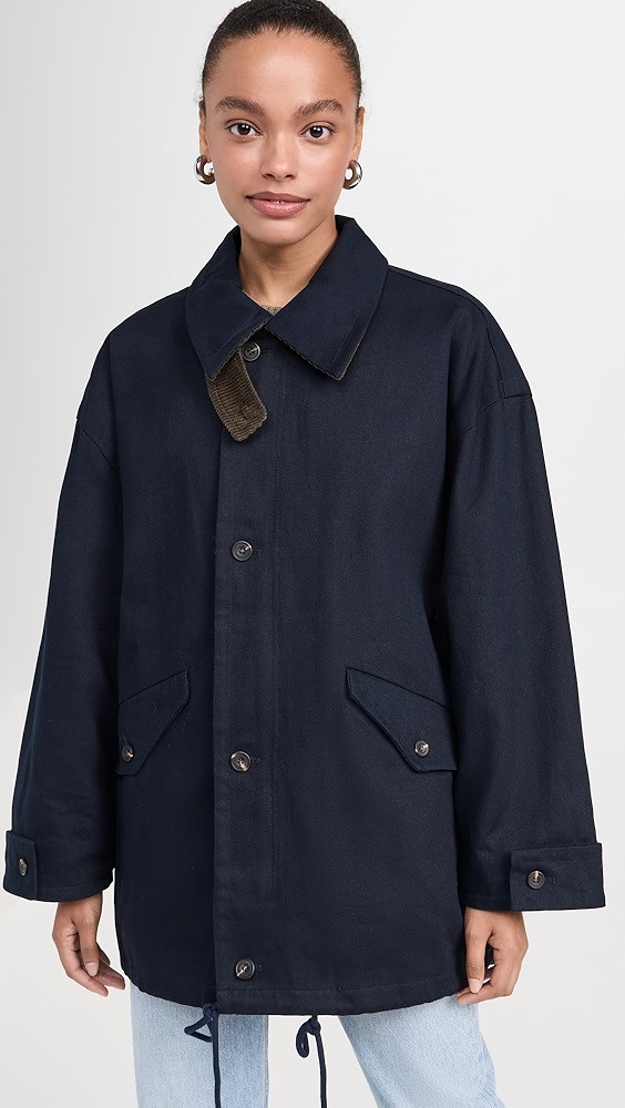 Pixie Market | Shopbop