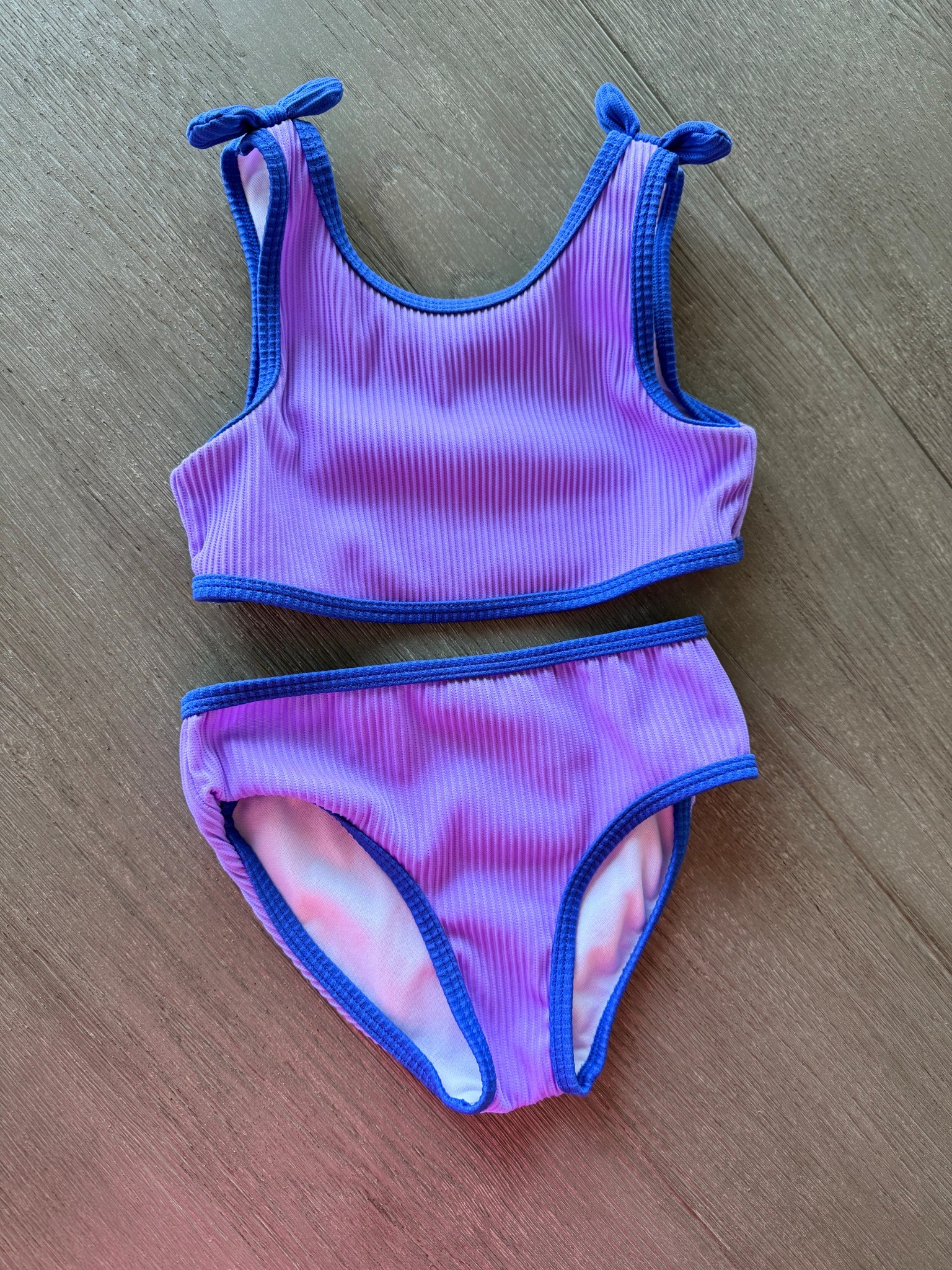 The CUTEST kids and toddler swimsuits are on sale! Great quality and affordable! My daughter loves these ones and the coverage is great! All on sale! 

#LTKKids #LTKSpringSale #LTKSwim