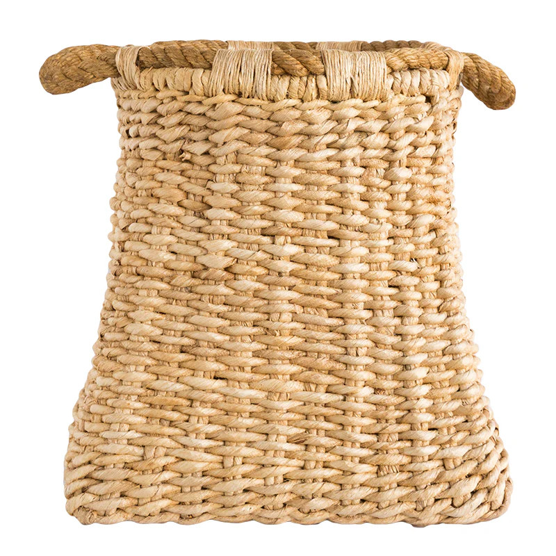 Banana Bark Basket | McGee & Co.