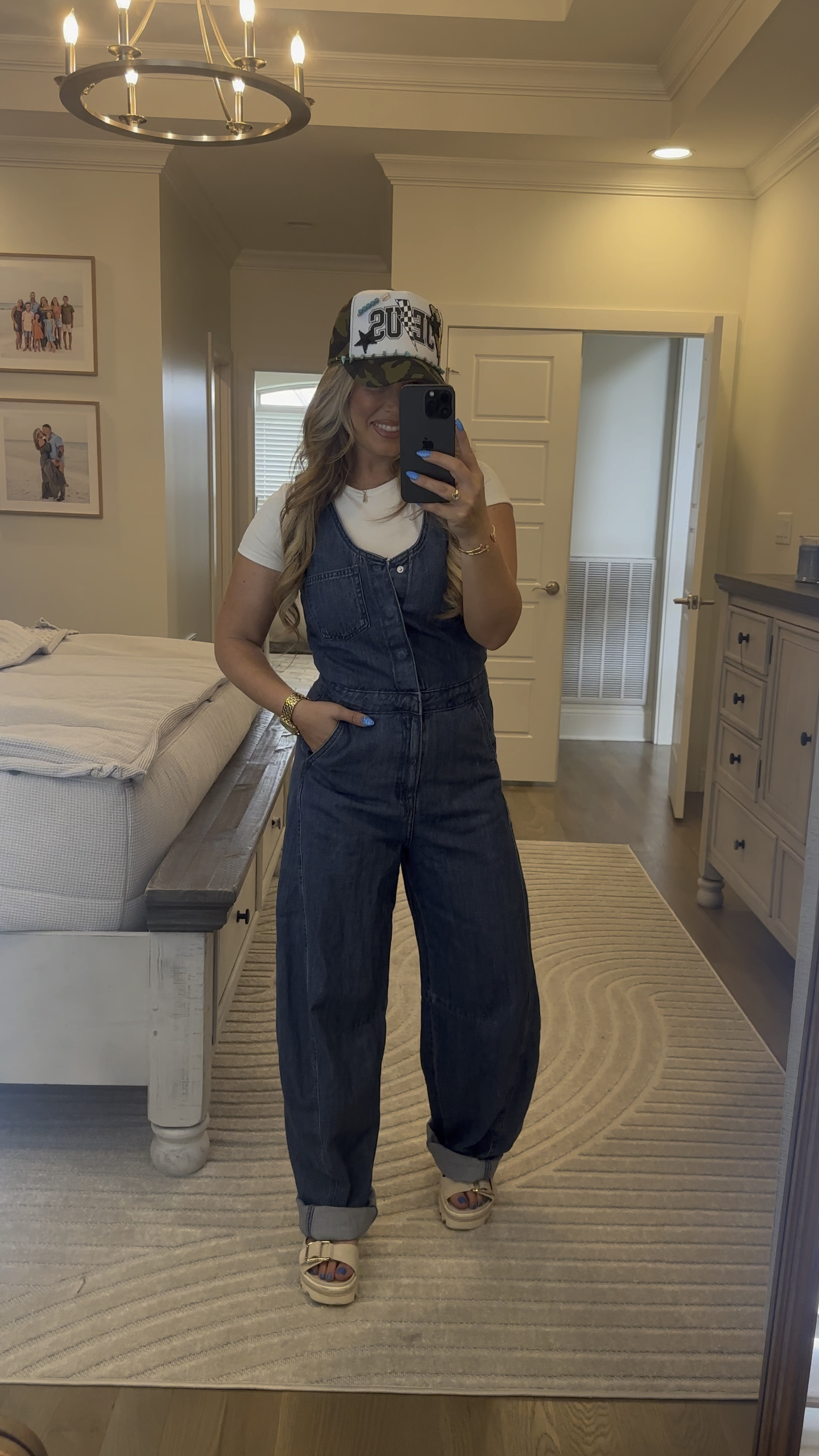 OK TARGET 👏🏼 it’s giving Free People without the price! I am in a small! #targetfashion #targetoutfit 

#LTKFindsUnder50 #LTKVideo #LTKStyleTip