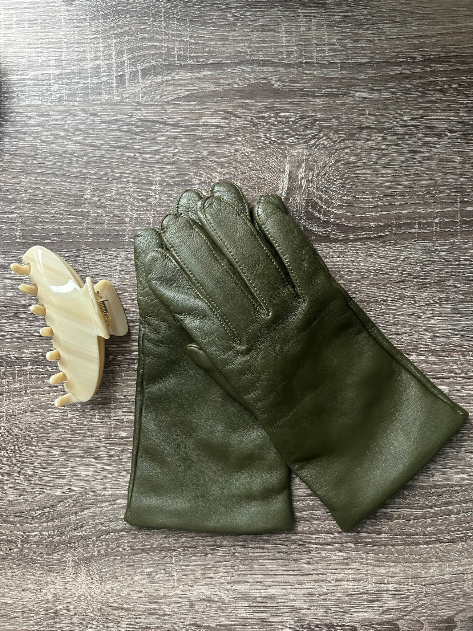 Leather clothes for winter!!! Best gift!

#LTKHoliday