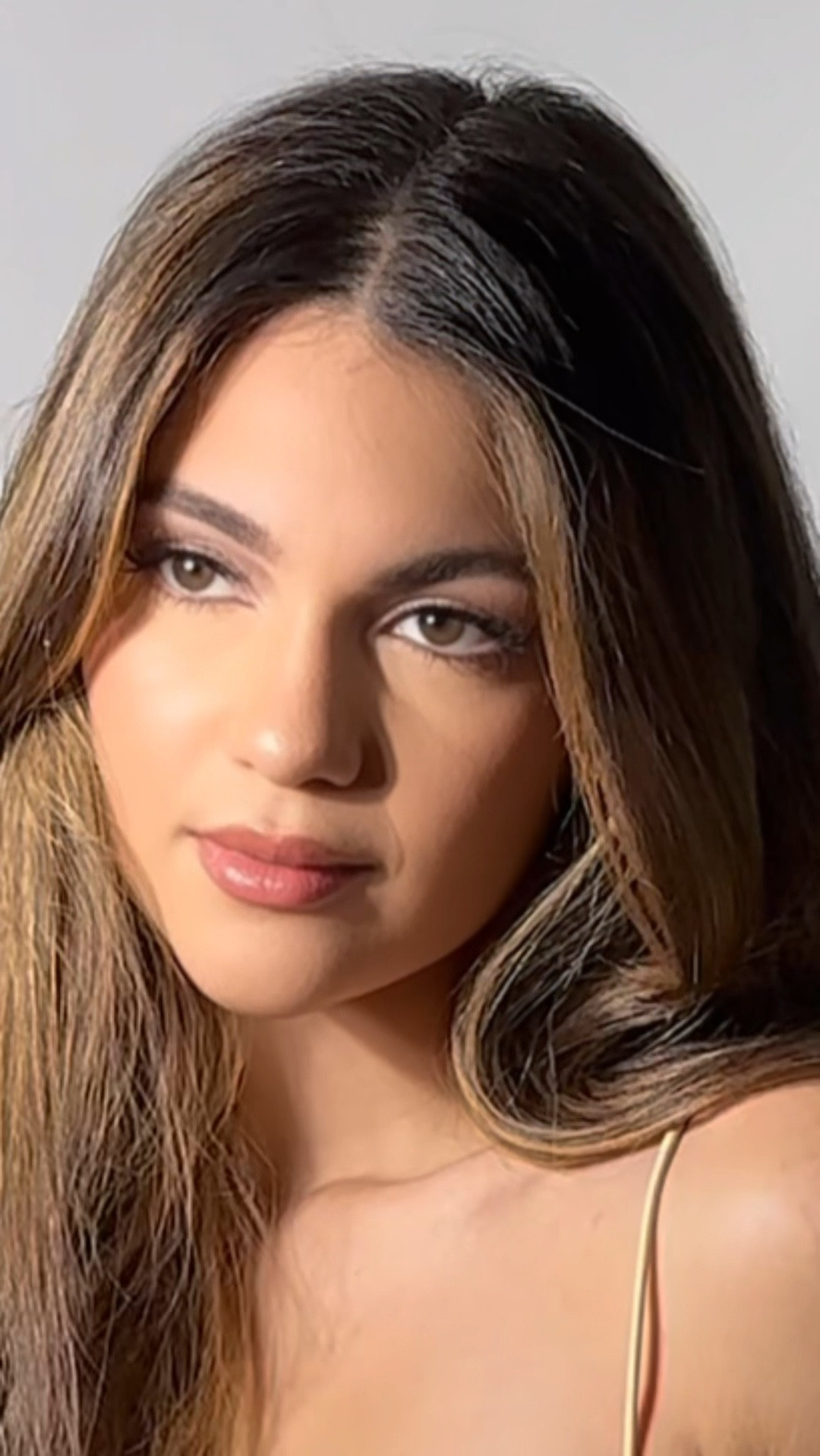 Beauty Essentials I Swear By! 💄💄
The best makeup products I’ve ever used from my favorite beauty brands 💋🫶🏻

#LTKbeauty #LTKGala #LTKSpringSale

#LTKFindsUnder50 #LTKStyleTip #LTKBeauty