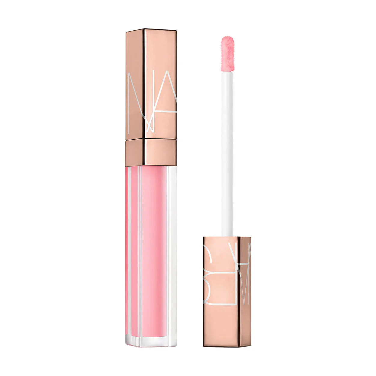 Afterglow Lip Shine Turkish Delight | Bluemercury, Inc.