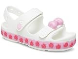 Crocband Cruiser Sandals | Amazon (US)