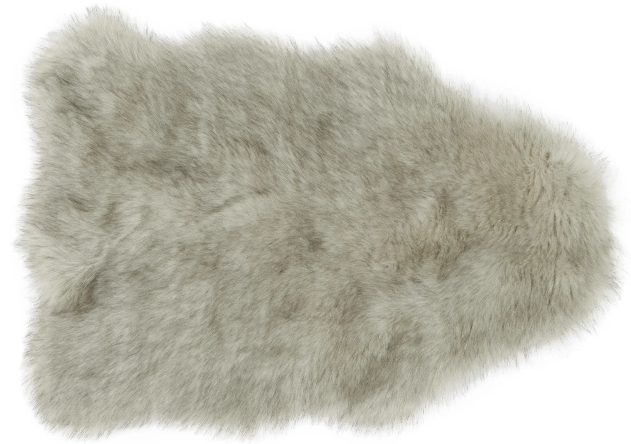 Rectangle 2' x 3' | Wayfair North America