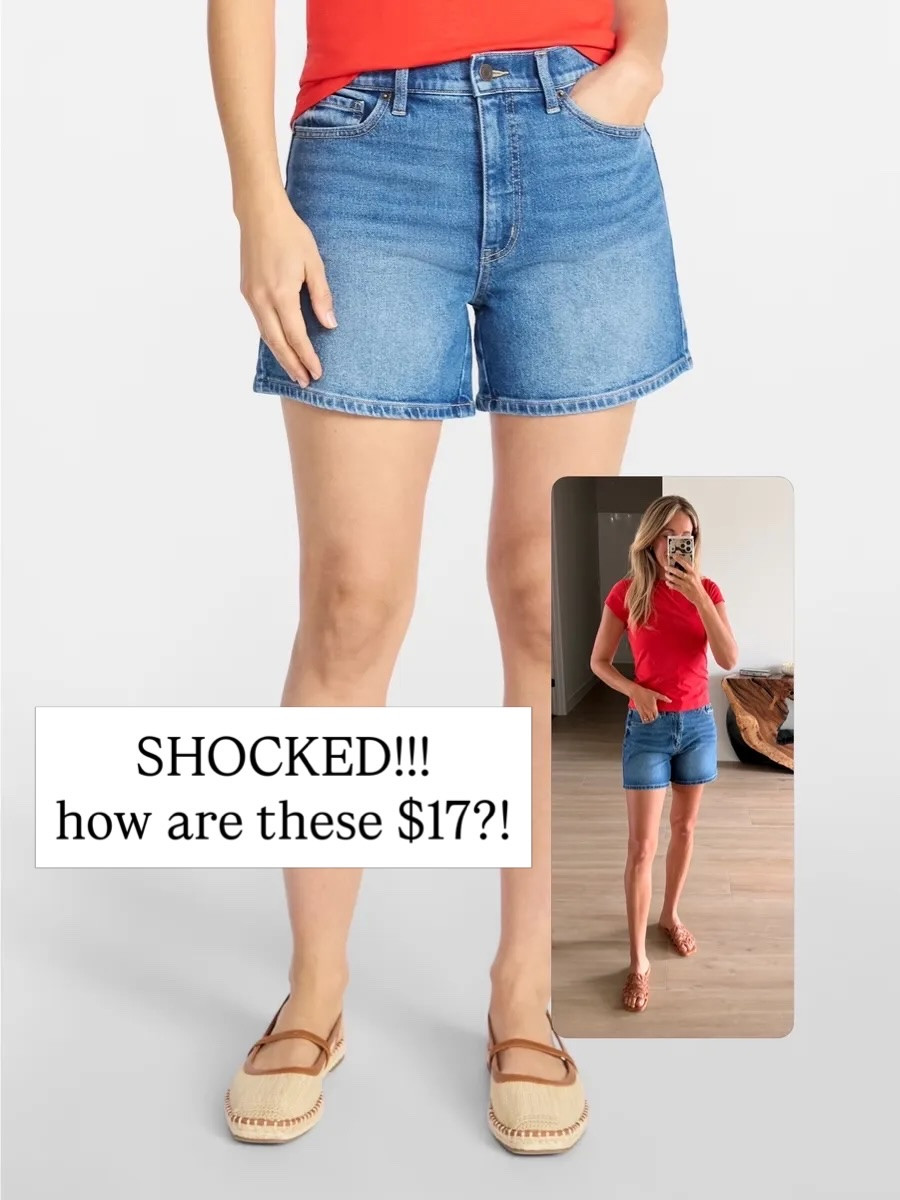 Designer dupe

#LTKmomlife #LTKSaleAlert #LTKootd
