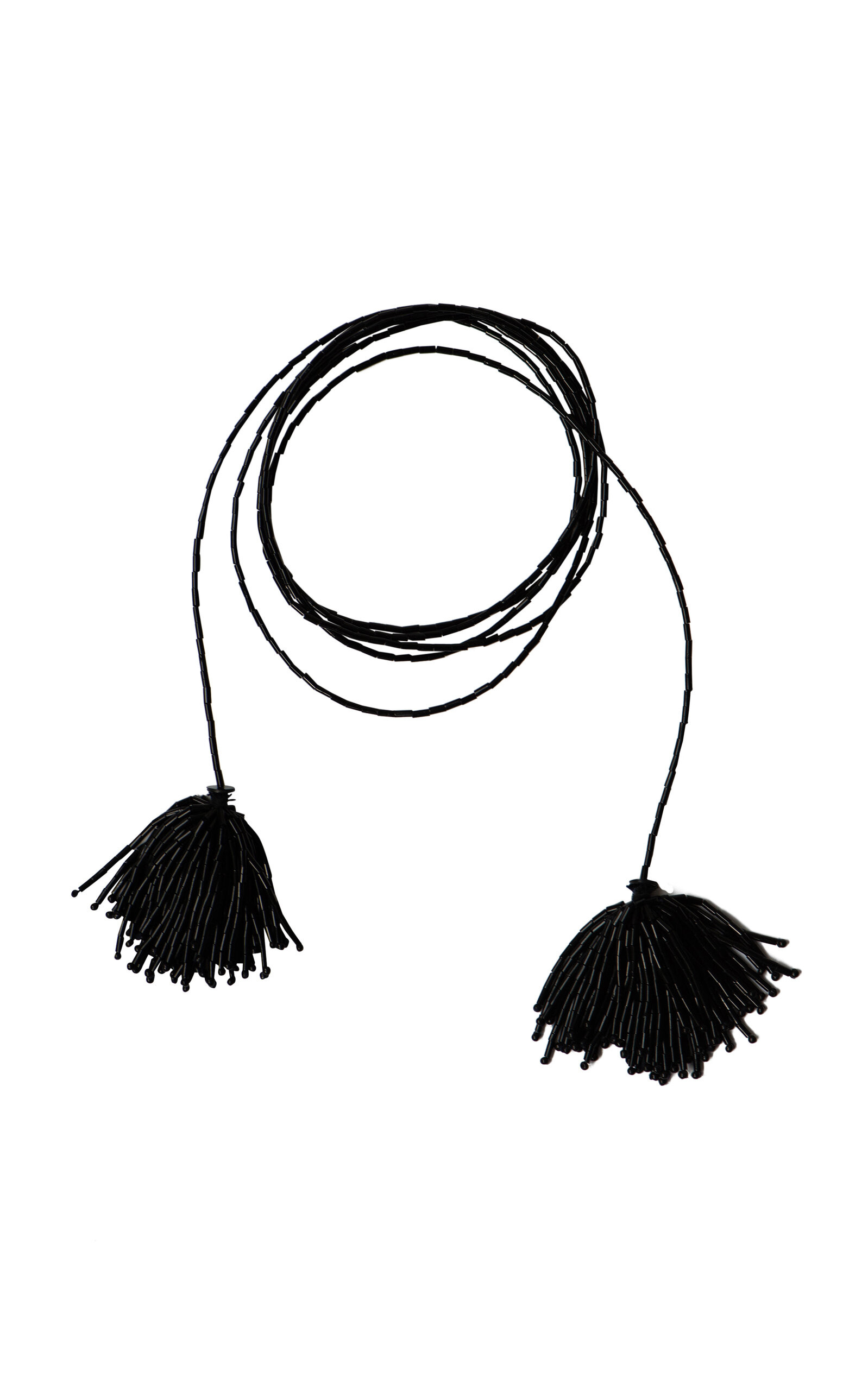 Mystic Necklace | Moda Operandi (Global)