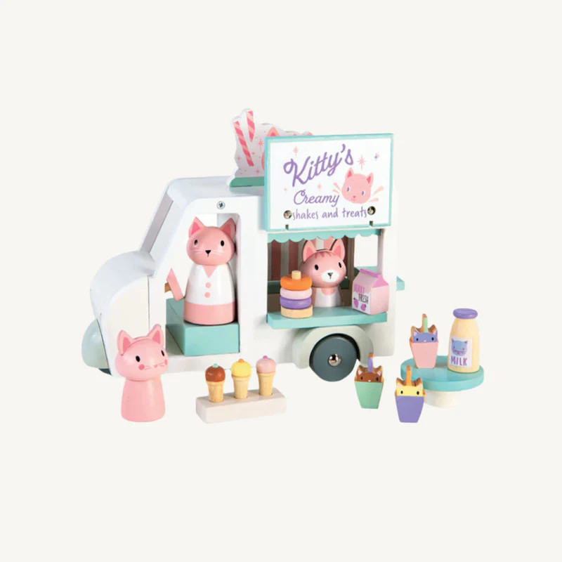 Regular price
          
            $60
          
      
          Regular price
          
   ... | The Beaufort Bonnet Company