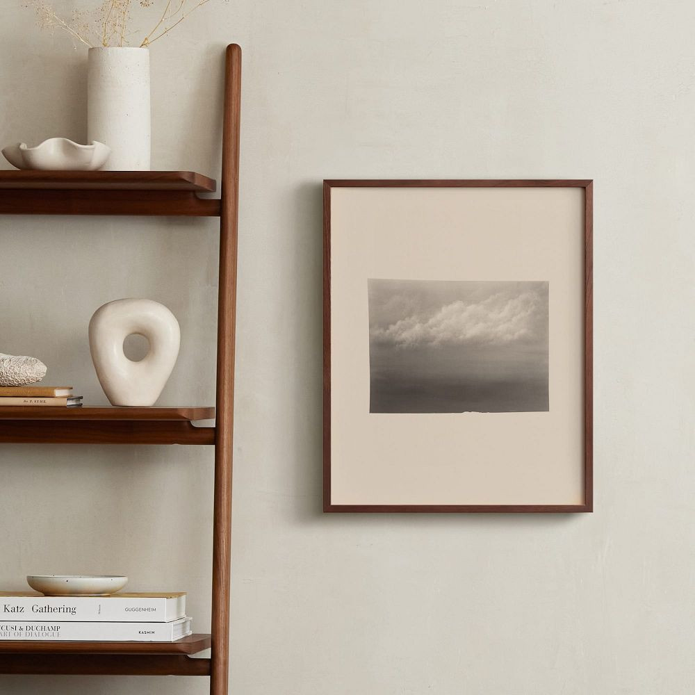 Pilvi Wall Art by Minted for West Elm | West Elm (US)