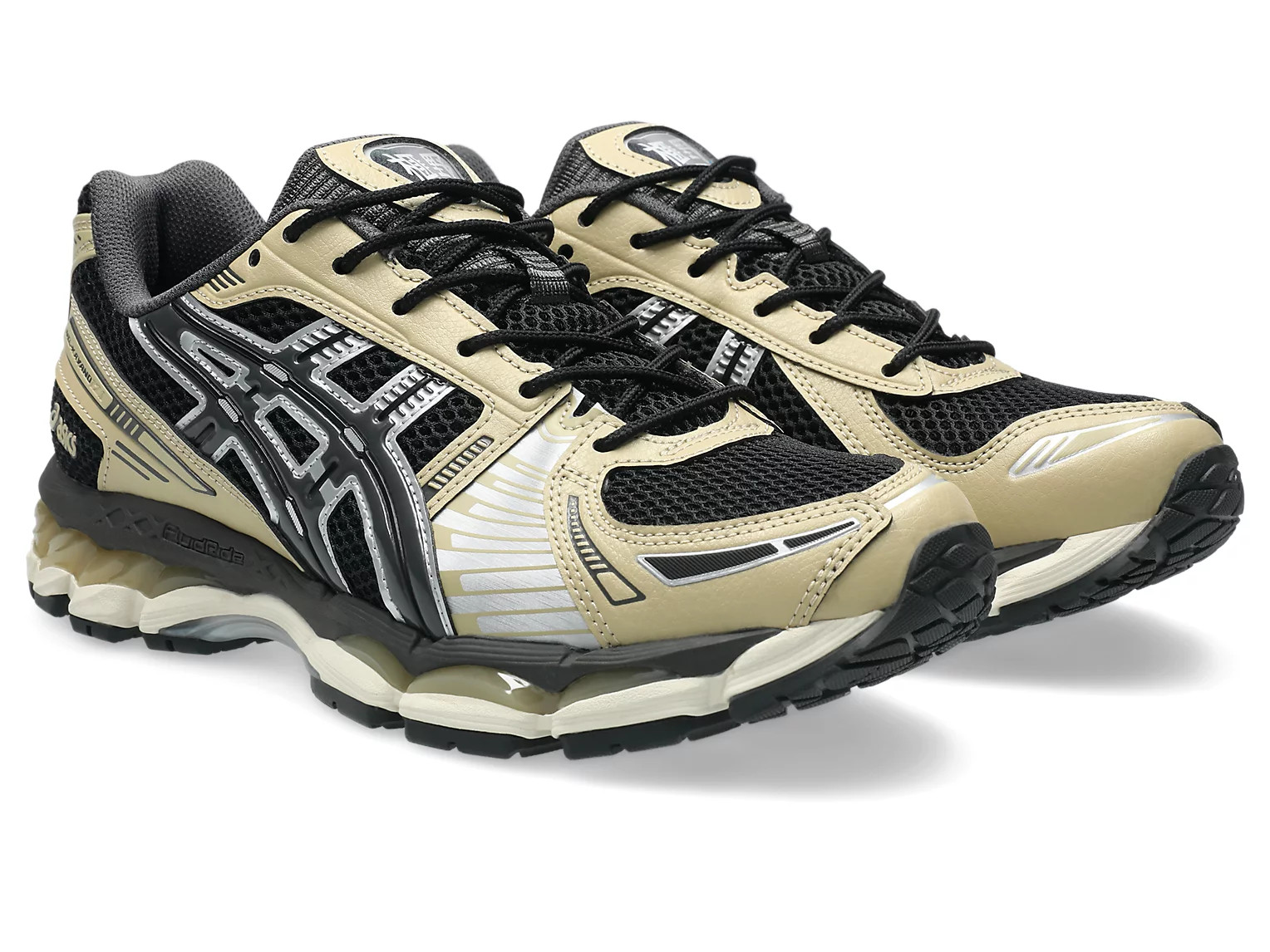 GEL-KAYANO 12.1 | Sportstyle Shoes | ASICS | ASICS (US)
