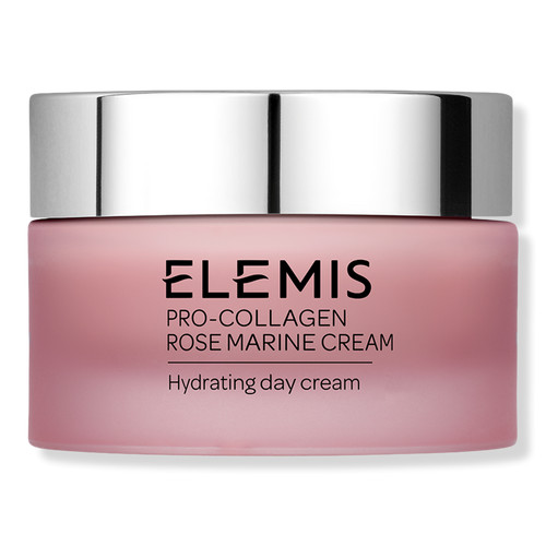 Pro-Collagen Rose Marine Cream | Ulta