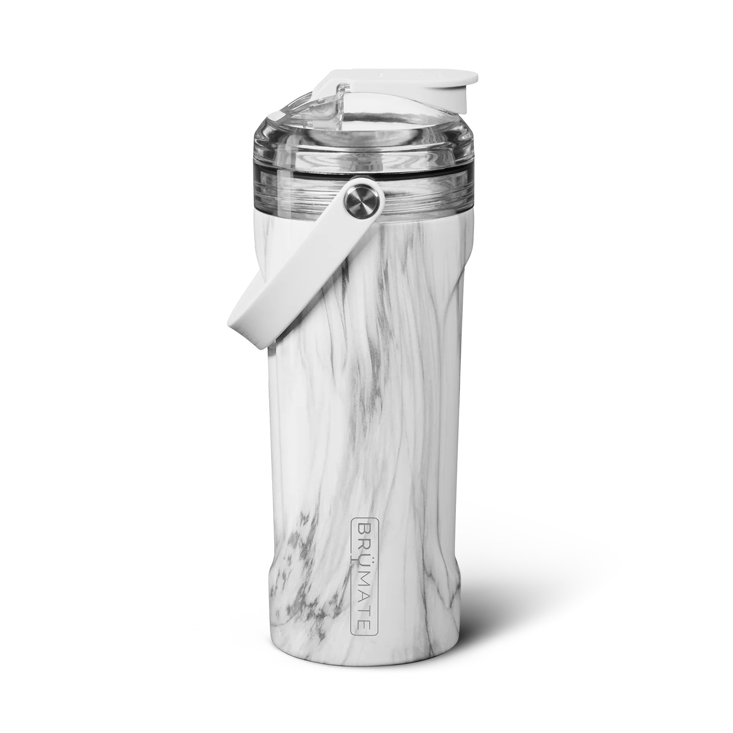 BrüMate - Insulated Tumblers, Coolers, and More | BruMate